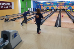 IMG-20241116-WA0020x