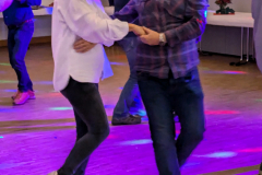 IMG-20241116-WA0034x