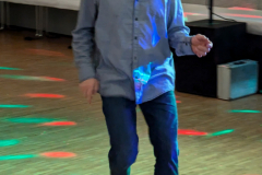 IMG-20241116-WA0042x