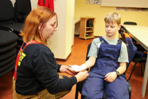 241125 Ausbildung JF