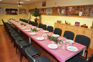 241207 FF Weihnachtsfeier