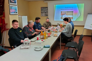 241228 Ausbildung