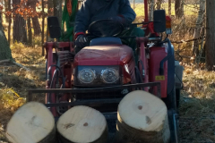 IMG-20241230-WA0006x