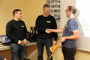 250120 Wechsel JF Leitung