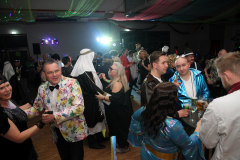 IMG_5781x
