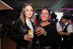 IMG_5786x