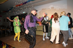 IMG_6277x