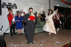IMG_6344x