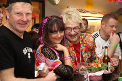 IMG_6459x