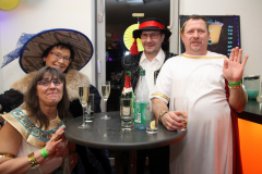 IMG_6476x