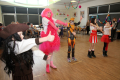 IMG_6584x