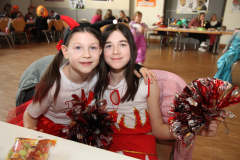 IMG_6656x
