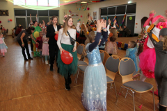IMG_6662x