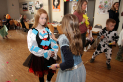 IMG_6709x