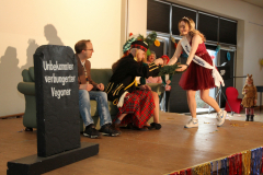 IMG_6736x