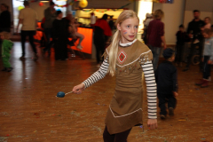 IMG_6873x