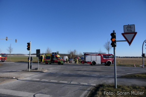 250219 Einsatz