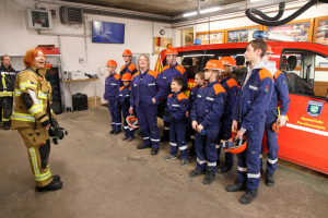 250317 JF Ausbildung