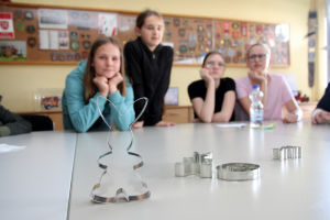 250414 JF Ausbildung