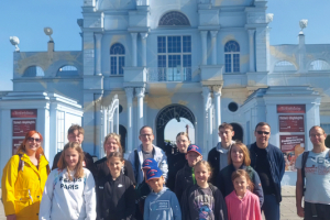 250510 JF Ausbildung_Belantis