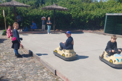 IMG-20250511-WA0027x