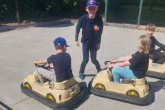 IMG-20250511-WA0031x