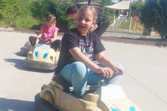 IMG-20250511-WA0035x