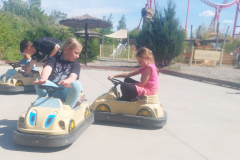 IMG-20250511-WA0039x