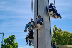 IMG-20250511-WA0042x