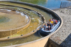 IMG-20250511-WA0044x