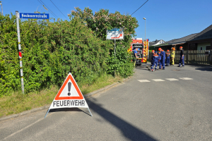 250512 JF Ausbildung 