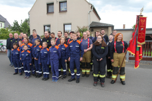 250517 Tag der offenen Tür