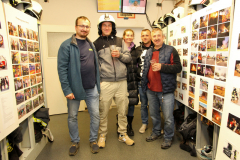IMG_7646x