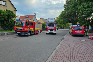 250526 Ausbildung_2