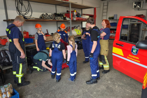 250526 JF Ausbildung