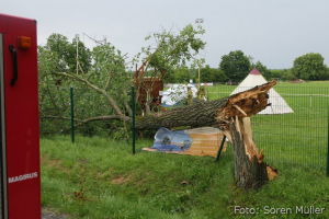 250608 Einsatz