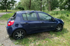 WhatsApp-Bild-2025-06-08-um-12.06.32_3f56b228x