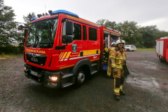 WhatsApp-Bild-2025-06-08-um-12.11.22_7af8c0d2x