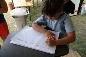 250816 Kinder- und Sommerfest