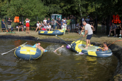 IMG_2506x