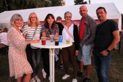 IMG_2812x