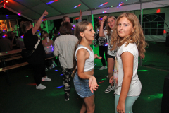 IMG_2831x