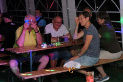 IMG_2837x