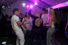 IMG_2892x