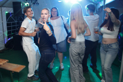 IMG_2893x