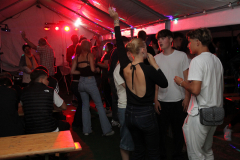 IMG_2971x