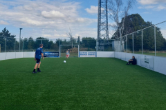 IMG-20250831-WA0004x