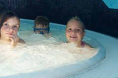 IMG-20250831-WA0009x