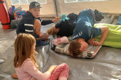 IMG-20250831-WA0012x