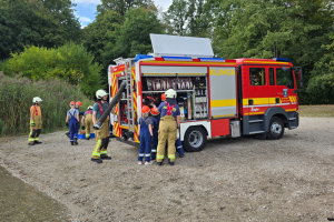 250901 JF Ausbildung